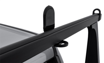 Picture of Access ACC ADARAC Truck Rack Ladder Racks - 4004455