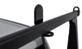 Picture of Access ACC ADARAC Truck Rack Ladder Racks - 4004455