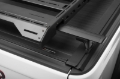 Picture of N-Fab NFB Roof Rack - U38253800