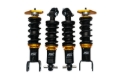Picture of ISC Suspension ISC N1 Coilovers-Street - C112-S