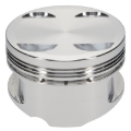 Picture of JE Pistons JE Single Pistons - 255774S