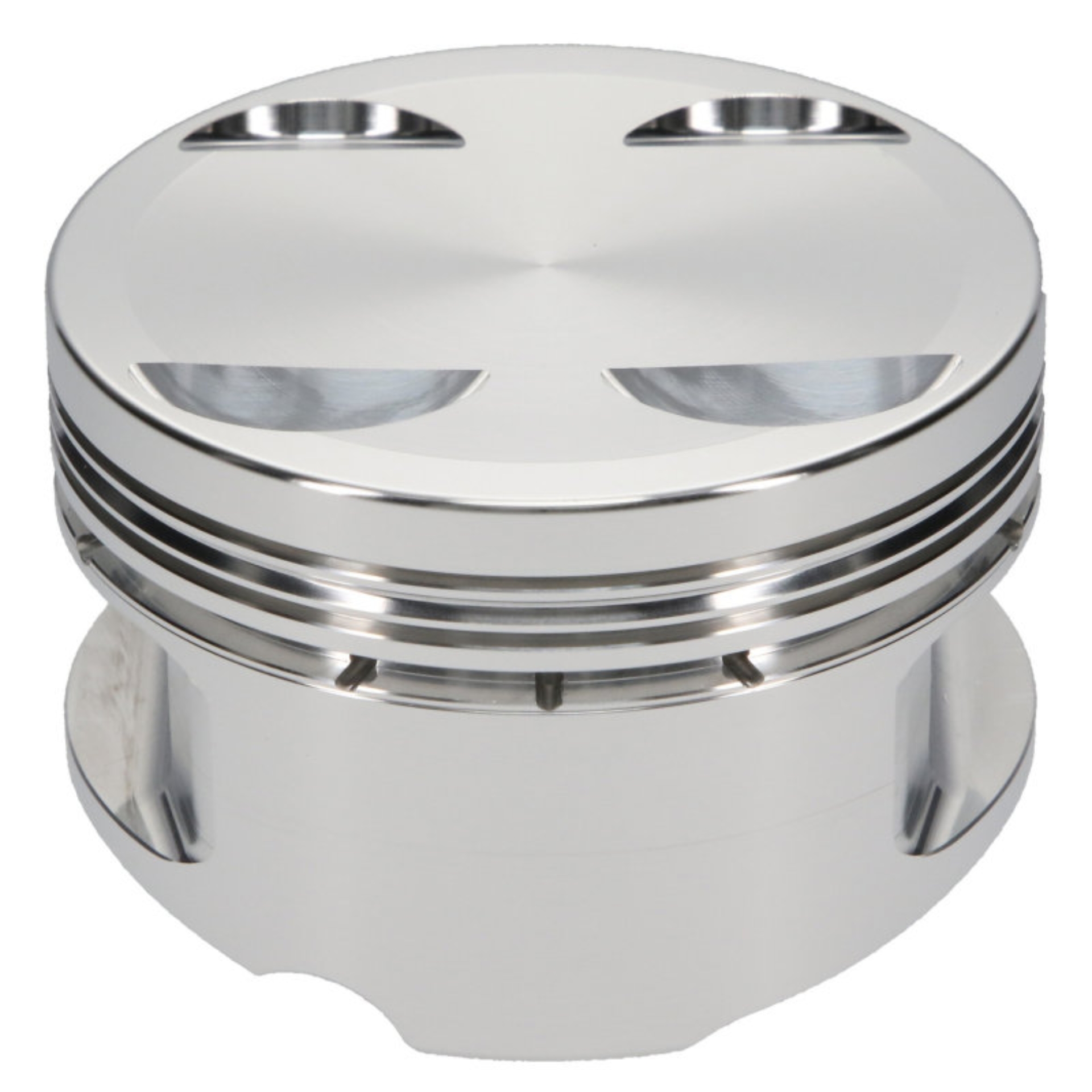 Picture of JE Pistons JE Single Pistons - 255774S