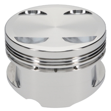 Picture of JE Pistons JE Single Pistons - 255774S