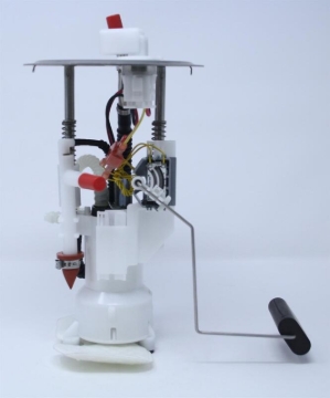 Picture of Walbro WAL Fuel Pumps-Direct Fit - TU289HP-4