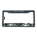 Picture of Advan AVN License Plate Frames License Frame - ADVANLICPLATE