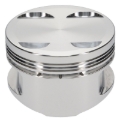 Picture of JE Pistons JE Single Pistons - 255774S