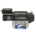 Picture of Superwinch SUW Tiger Shark Series Winches - 1518000
