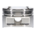 Picture of JE Pistons JE Single Pistons - 255774S