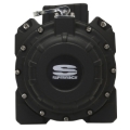 Picture of Superwinch SUW Tiger Shark Series Winches - 1518000