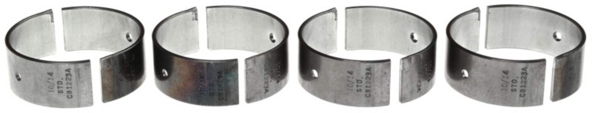 Picture of Clevite CLE Con Rod Bearing Set - CB1223A(4)