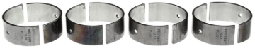 Picture of Clevite CLE Con Rod Bearing Set - CB1223A(4)