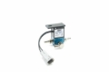 Picture of Turbo XS TXS Boost Controllers - W08-BCS