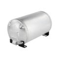 Picture of ARB Compressors Air Compressor Systems - 171507