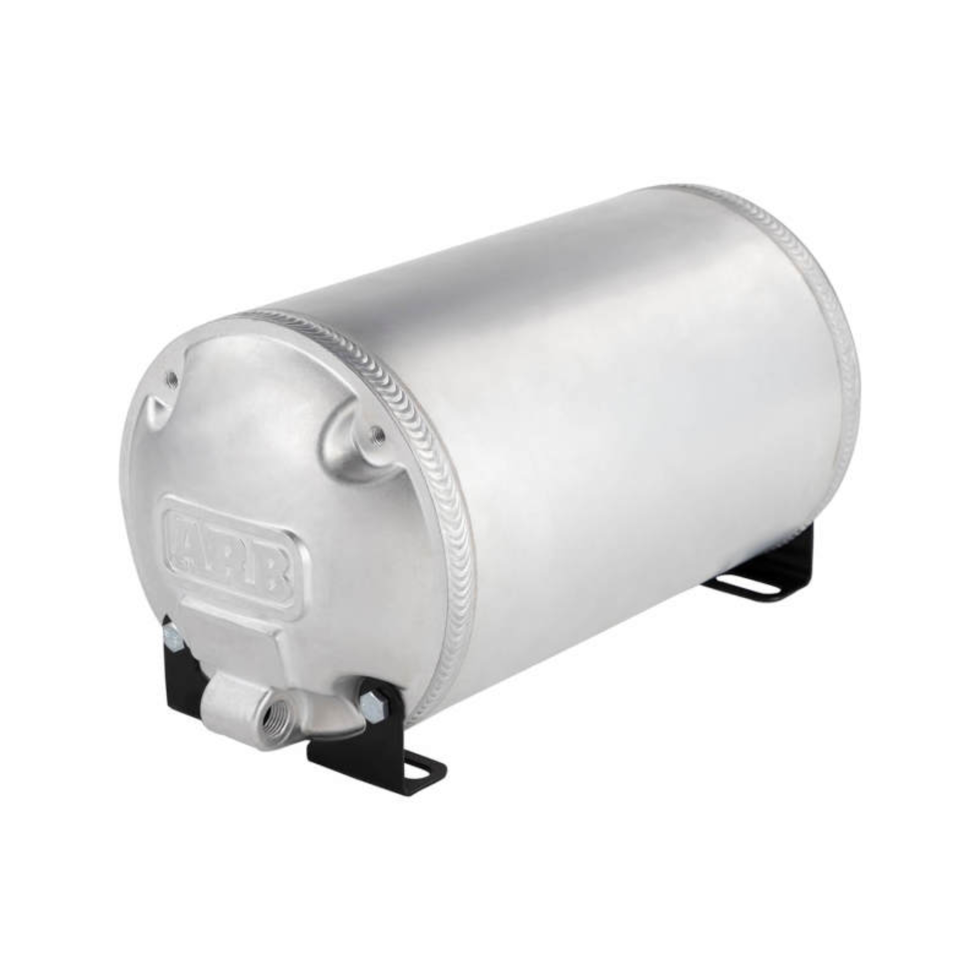 Picture of ARB Compressors Air Compressor Systems - 171507
