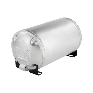 Picture of ARB Compressors Air Compressor Systems - 171507