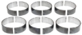 Picture of Clevite CLE Con Rod Bearing Set - CB1228A20(6)
