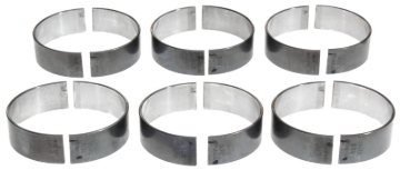 Picture of Clevite CLE Con Rod Bearing Set - CB1228A20(6)