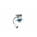 Picture of Turbo XS TXS Boost Controllers - W08-BCS