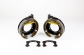Picture of Wilwood WIL Caliper Brackets Brake Hardware - 249-7463/64