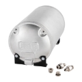 Picture of ARB Compressors Air Compressor Systems - 171507