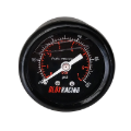 Picture of BLOX Racing BX Gauges - BXGA-00125-BK