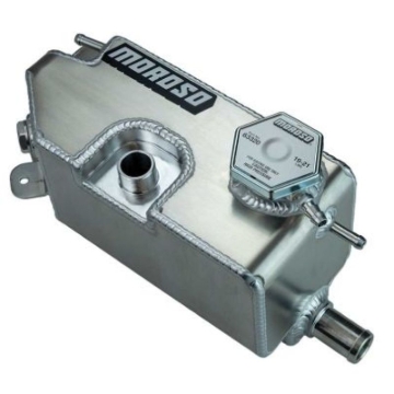 Picture of Moroso MOR Tanks Expansion Tanks - 63799