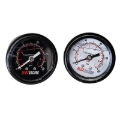 Picture of BLOX Racing BX Gauges - BXGA-00125-BK