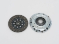 Picture of Cusco CUS Super Single Clutch Clutch Kits - 1C7 022 F