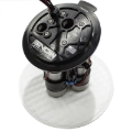 Picture of Snow Performance SNOW Fuel Hats Fuel Pumps - SNF-52400