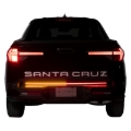 Picture of Putco PUT Blade Tailgate Light Bars Light Tailgate Bar - 9202948-20