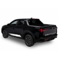 Picture of Putco PUT Blade Tailgate Light Bars Light Tailgate Bar - 55550SC