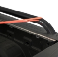 Picture of Putco PUT Locker Side Rails Body Armor & Rock Rails - 88859