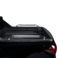 Picture of Putco PUT Boss Locker Side Rails Body Armor & Rock Rails - 49859
