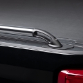 Picture of Putco PUT Trad. Nylon Locker Rails Body Armor & Rock Rails - 99859