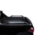 Picture of Putco PUT Nylon SSR Rails Body Armor & Rock Rails - 79859
