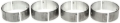 Picture of Clevite CLE Con Rod Bearing Set - CB1408A(4)