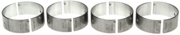 Picture of Clevite CLE Con Rod Bearing Set - CB1408A(4)
