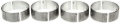 Picture of Clevite CLE Con Rod Bearing Set - CB1408A(4)