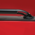 Picture of Putco PUT Locker Side Rails Body Armor & Rock Rails - 88859