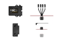 Picture of ICON ICO Intelligent Control Kits Suspension Controllers - 53508