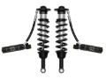 Picture of ICON ICO 2.5 Series Coilover Kits - 58770E