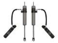 Picture of ICON ICO 2.5 Series Coilover Kits - 57840EP