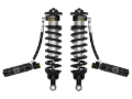 Picture of ICON ICO 3.0 Series Coilover Kits - 58775E