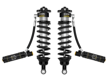 Picture of ICON ICO 3.0 Series Coilover Kits - 58775E