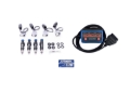 Picture of GReddy GRE Turbocharger Kit - 11550051