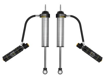 Picture of ICON ICO 3.0 Series Shocks Shocks and Struts - 57845EP