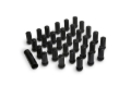 Picture of ICON ICO Lug Nut Kits - 89141532B