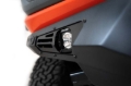 Picture of Addictive Desert Designs ADD Bomber Front Bumpers - F260014130103