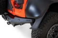 Picture of Addictive Desert Designs ADD Bomber Rear Bumpers - R260141090103