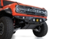 Picture of Addictive Desert Designs ADD Bomber Front Bumpers - F260014120103